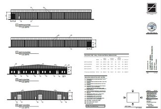 Smyrna, TN Commercial Land - 215 Mill Ln Smyrna, TN Commercial Land - 215 Mill Ln