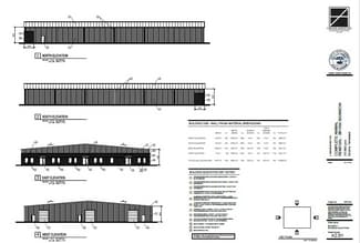 Smyrna, TN Commercial - 215 Mill Ln