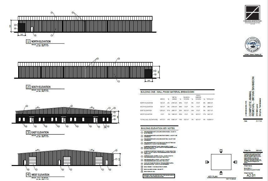 215 Mill Ln, Smyrna, TN for Sale