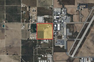 Paso Robles, CA Residential Land - 6440 Buena Vista Dr