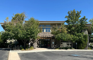 Boise, ID Office - 1880 W Judith Ln