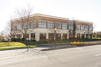 Westerville, OH Medical - 560 N Cleveland Ave Westerville, OH Medical - 560 N Cleveland Ave