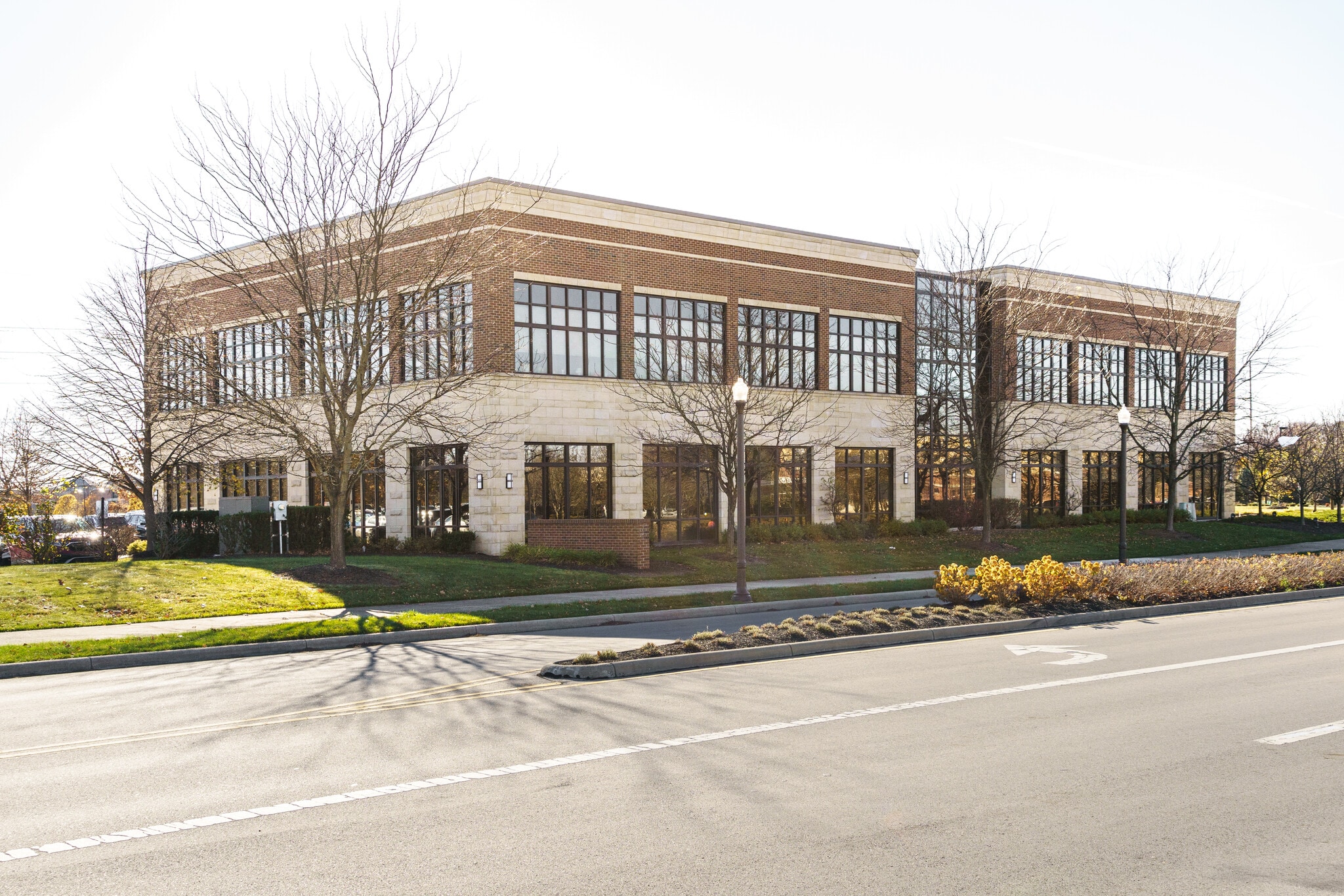 560 N Cleveland Ave, Westerville, OH for Sale