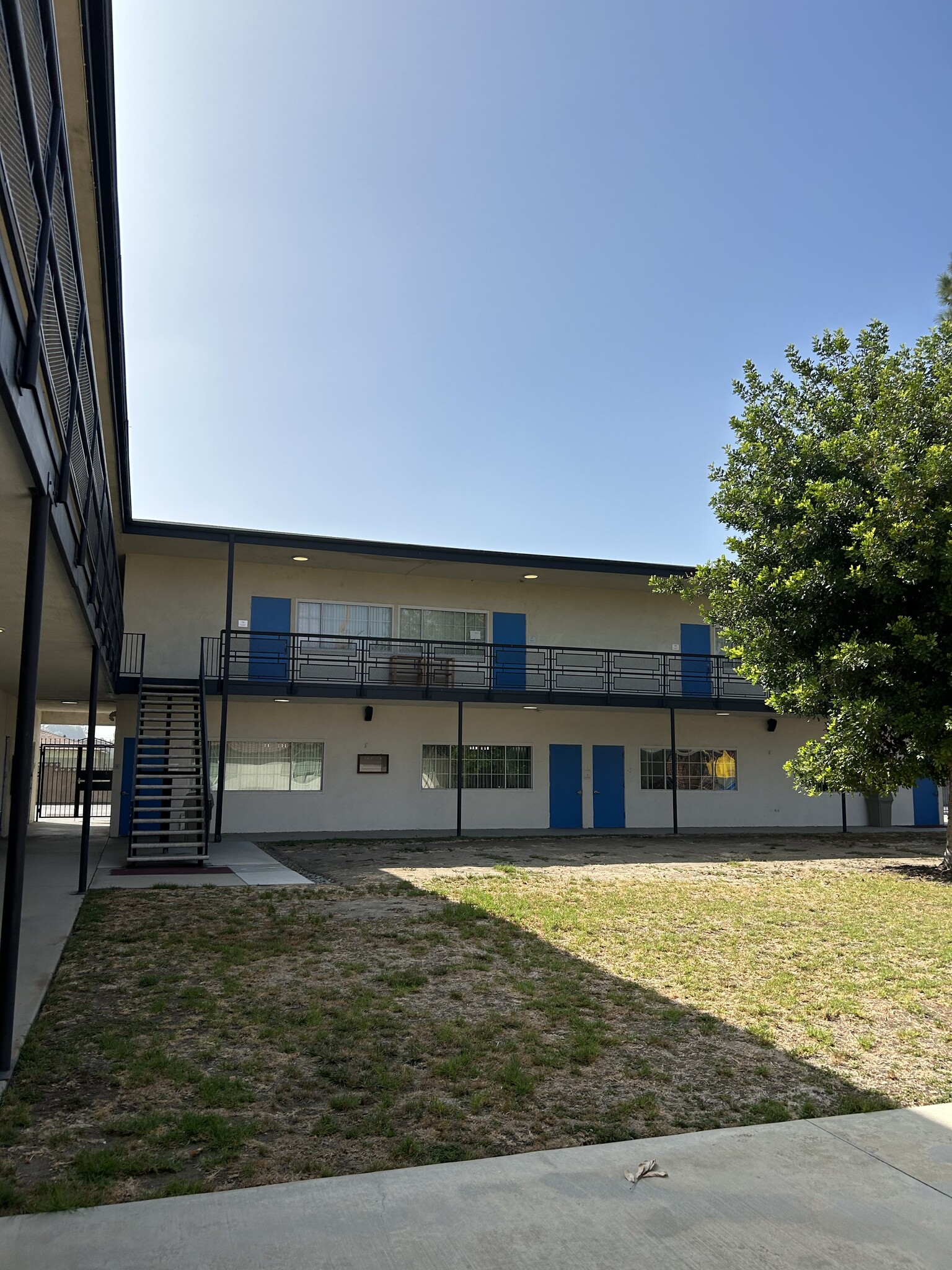 1100 E Cameron Ave, West Covina, CA for Rent
