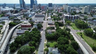 Jacksonville, FL Commercial - 305 N Washington St Jacksonville, FL Commercial - 305 N Washington St