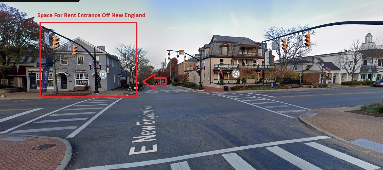 633-635 High St, Columbus, OH for Rent