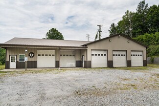 Inman, SC undefined - 2648 Rainbow Lake Rd Inman, SC undefined - 2648 Rainbow Lake Rd