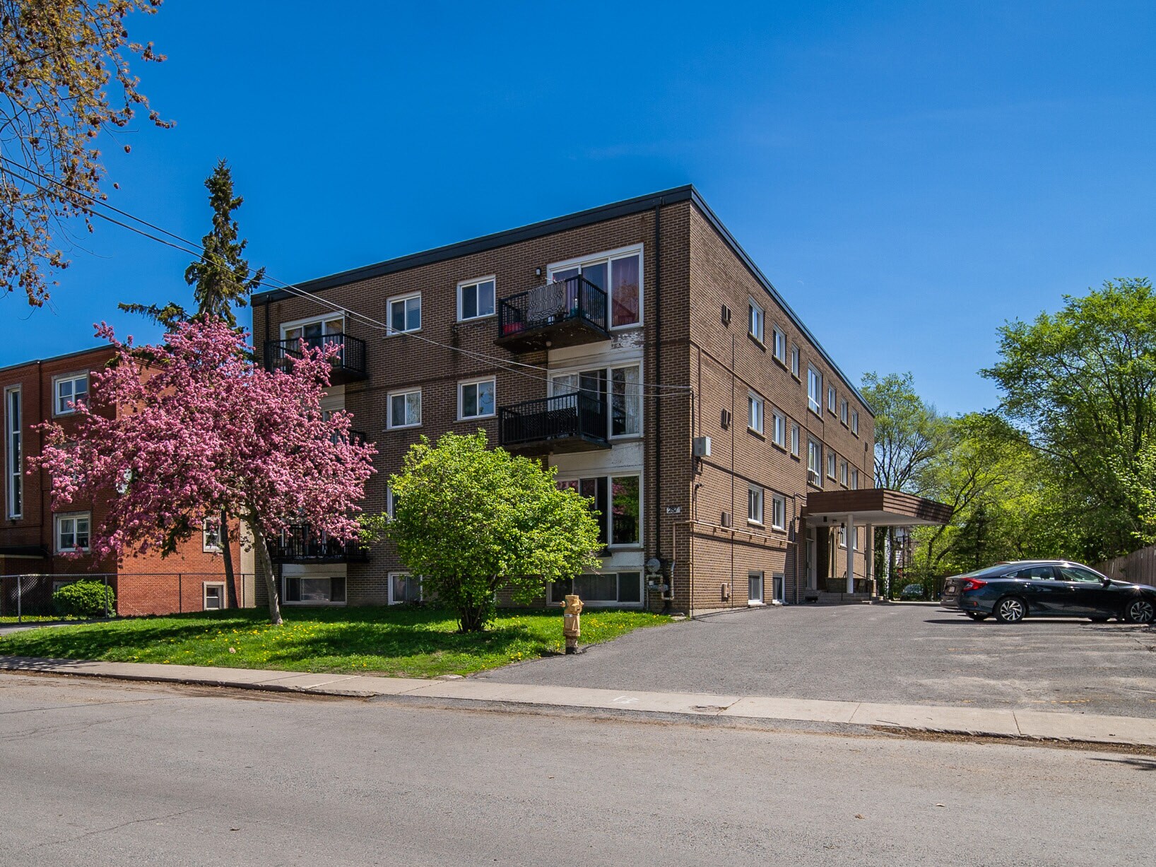 287 Westdale Av, Kingston, ON for Sale