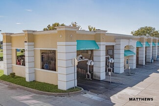 Kissimmee, FL undefined - 2901 N Poinciana Blvd