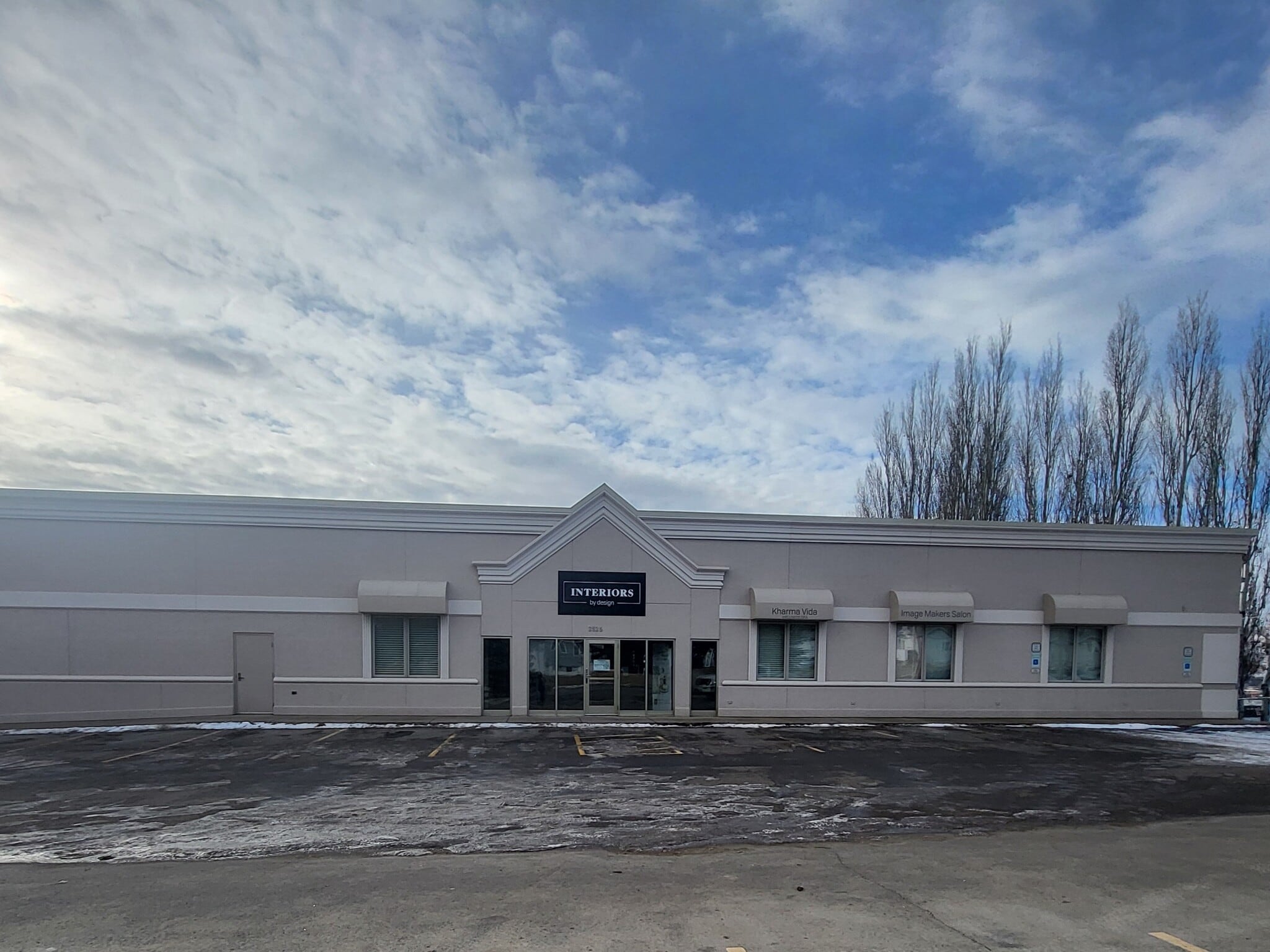 2525 E Rosser Ave, Bismarck, ND for Rent