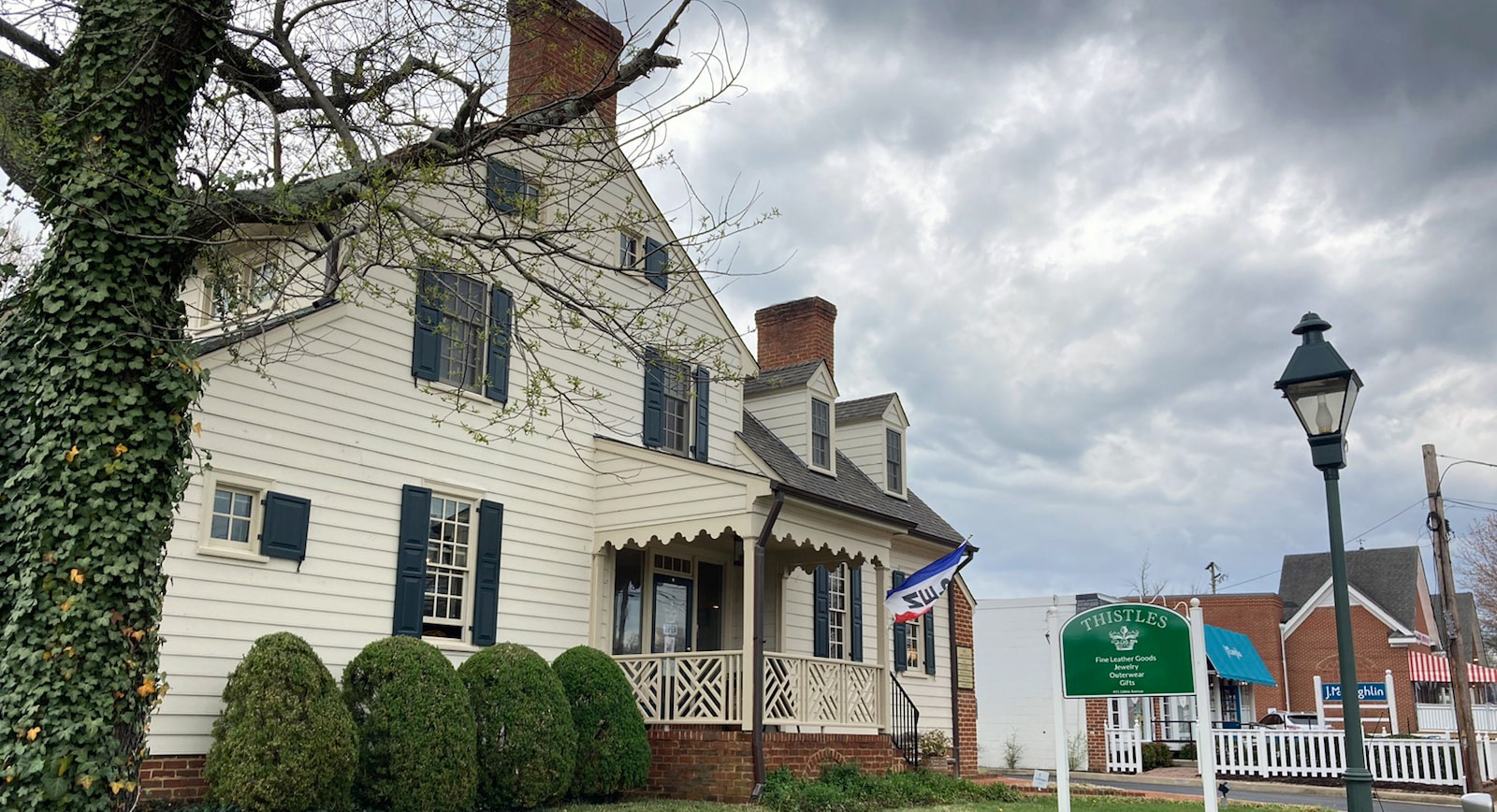 411 Libbie Ave, Richmond, VA for Sale