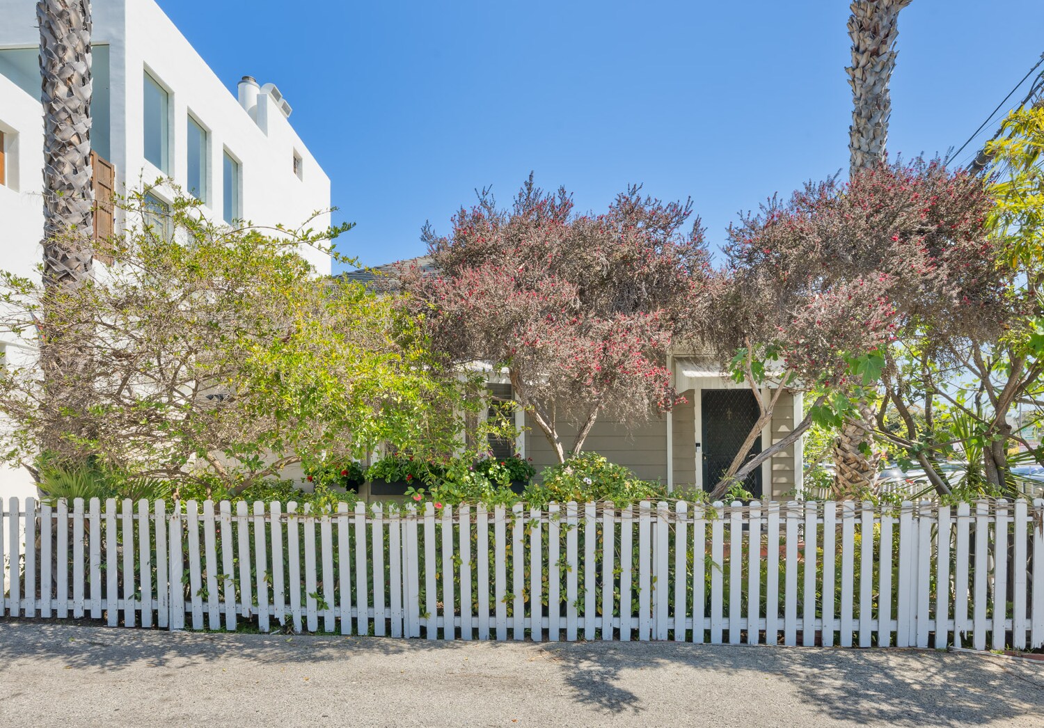 137 Strand St, Santa Monica, CA for Sale