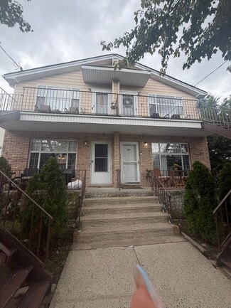134-142 Monahan Ave 134-142 Monahan Ave
