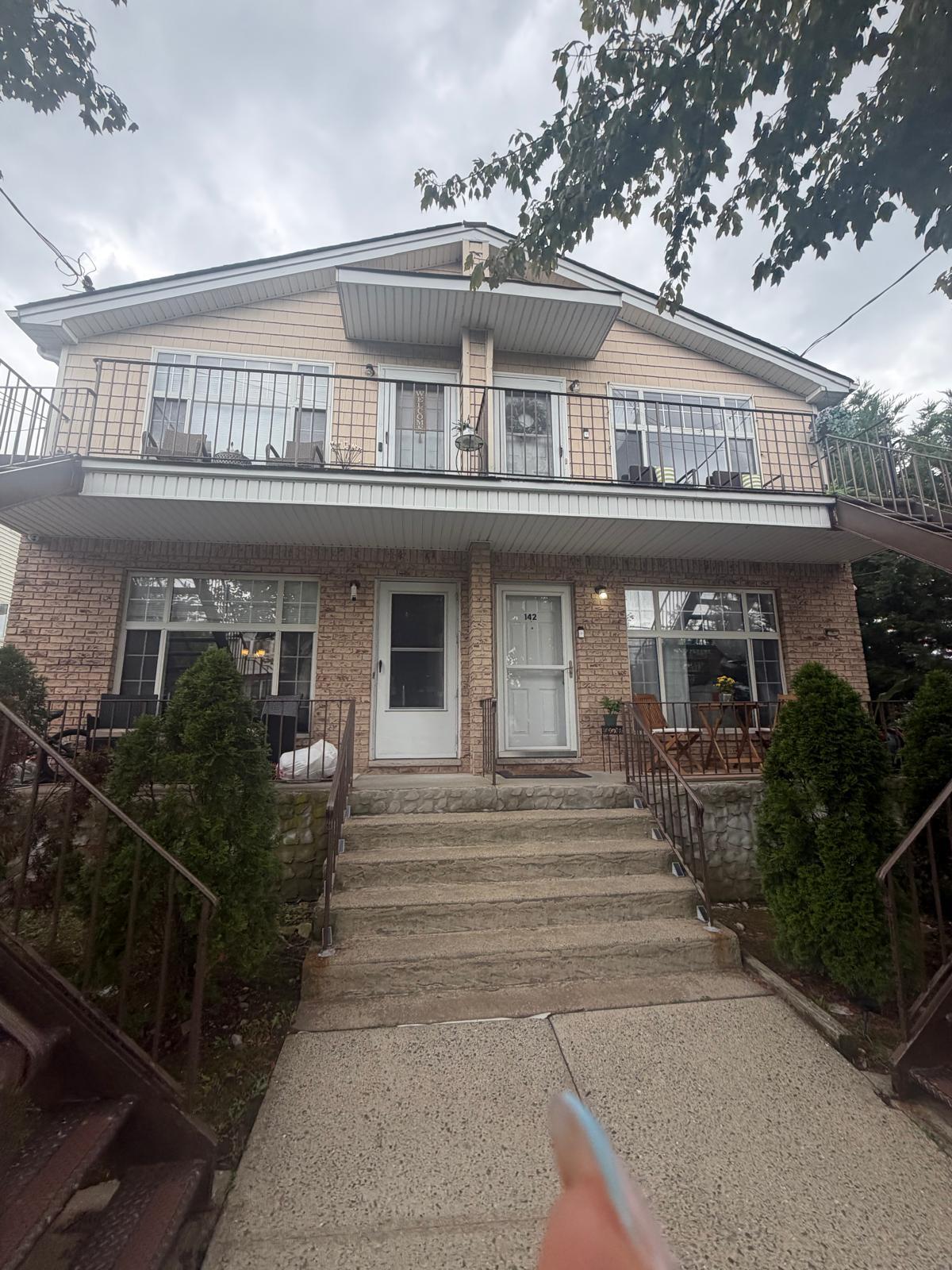 , Staten Island, NY for Sale