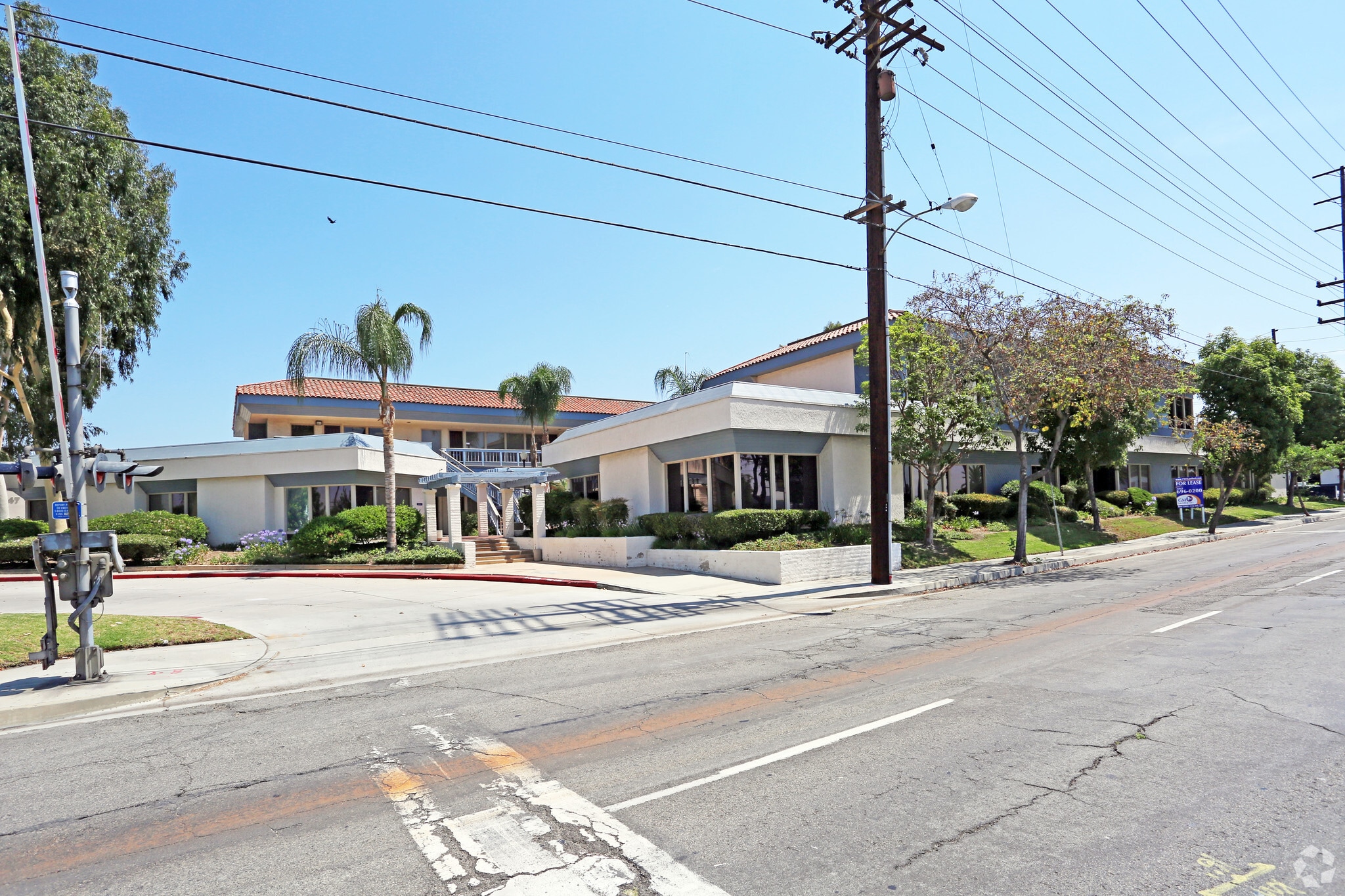 1901 E Lambert Rd, La Habra, CA for Sale