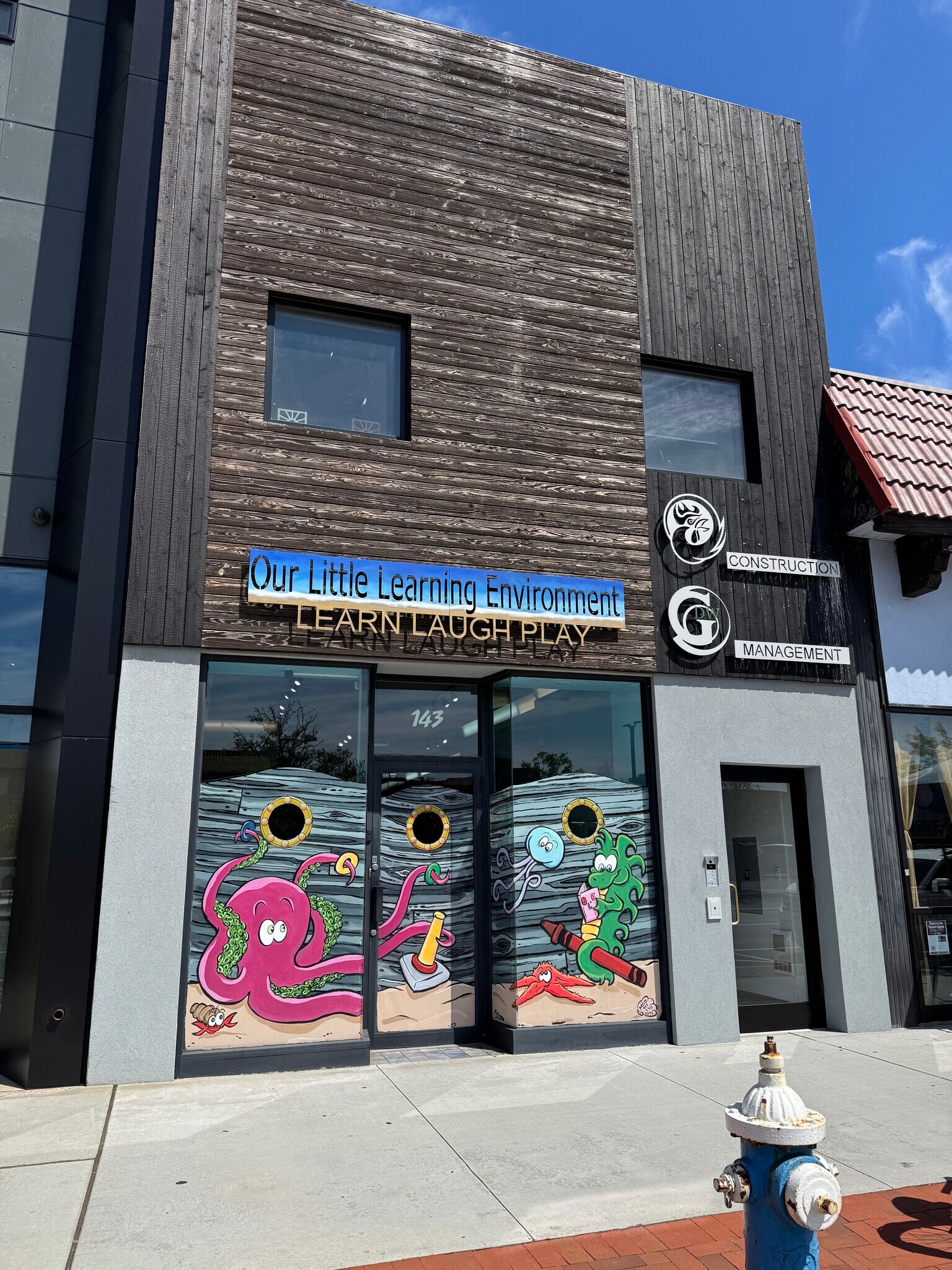 143 E Park Ave, Long Beach, NY for Rent