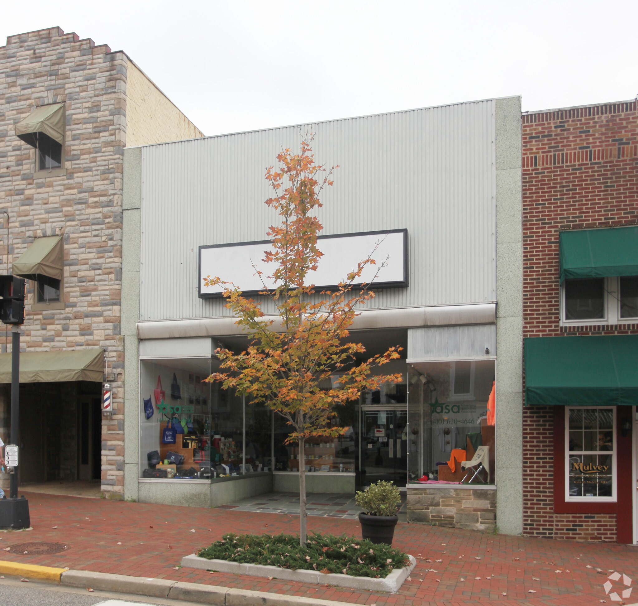 102 W Main St, Elkton, MD for Rent