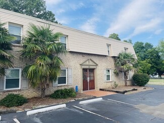 Pineville, NC Apartments - 325 Hall Ln Pineville, NC Apartments - 325 Hall Ln
