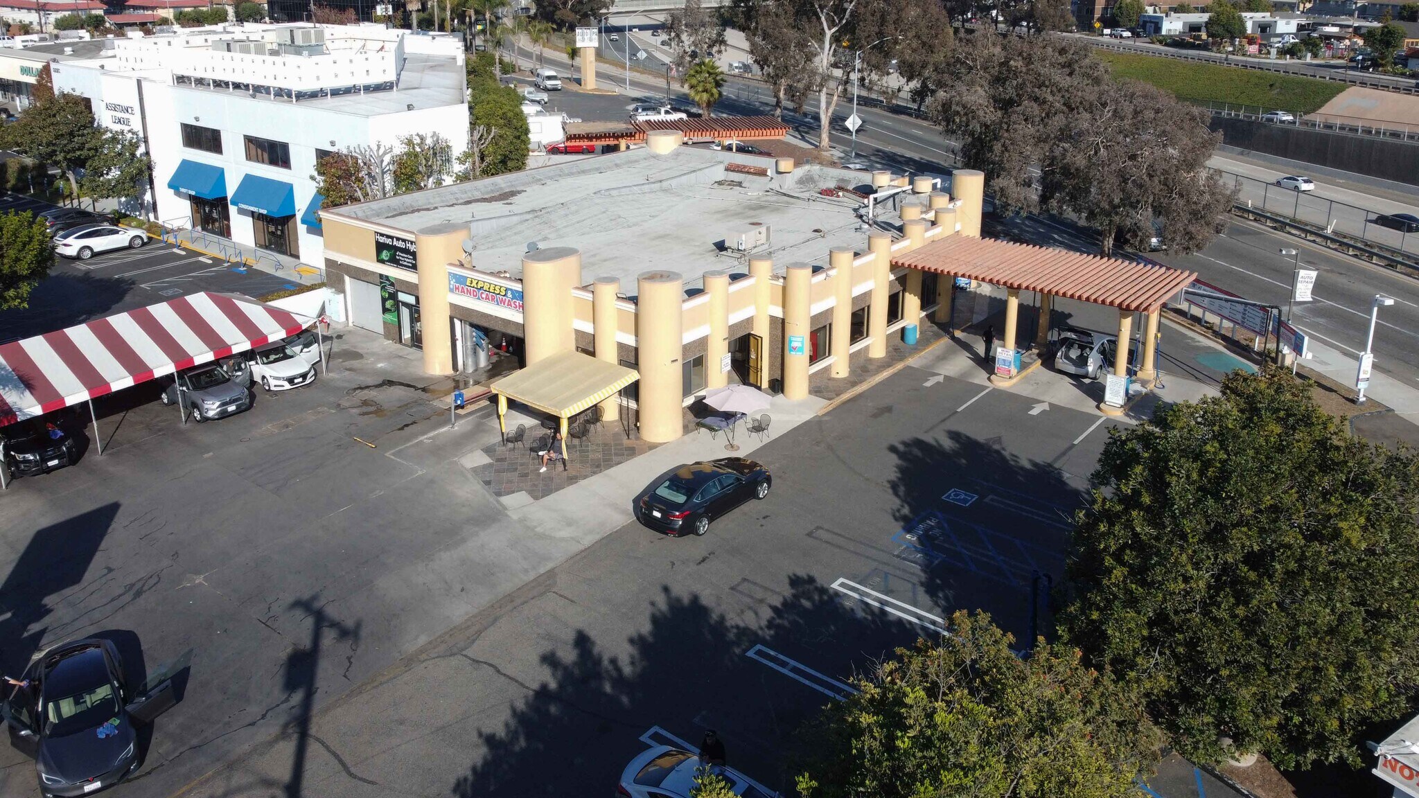 2285 Newport Blvd, Costa Mesa, CA for Sale