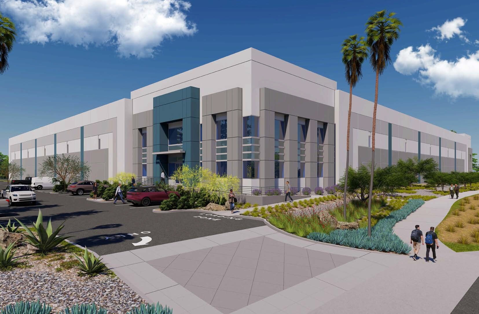 2929 E Imperial Hwy Brea Ca 92821 Industrial Property For Lease On Showcase 2929 E Imperial Hwy Brea Ca 92821 Industrial Property For Lease On Showcase