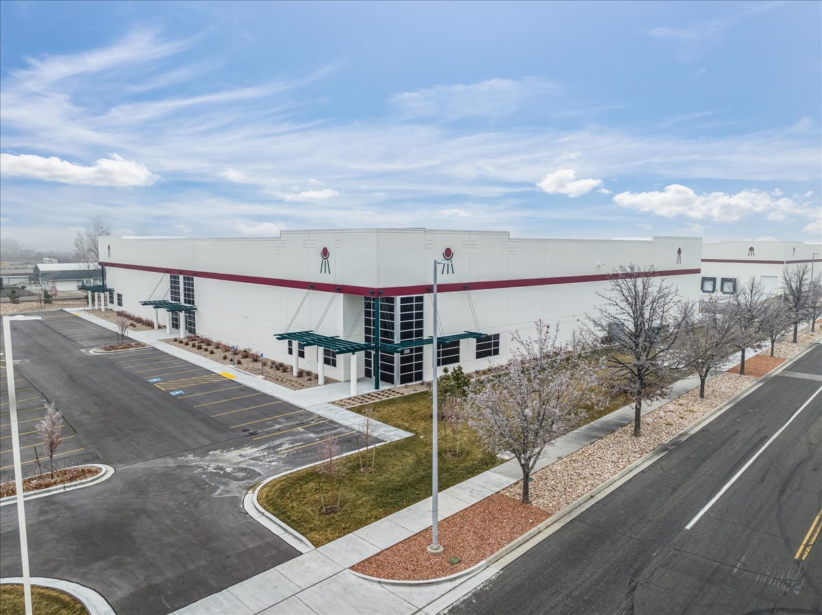 205 N 1140 W, Ogden, UT for Rent