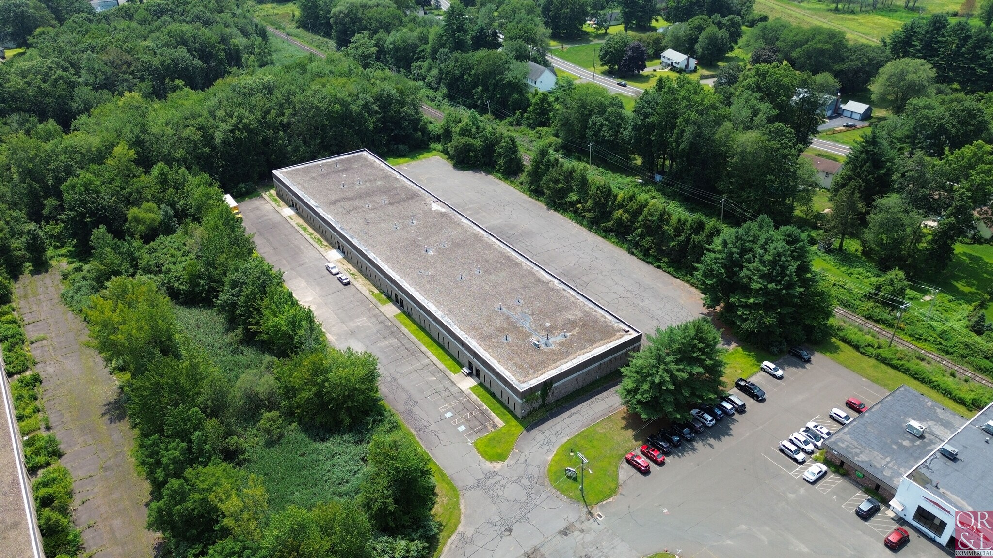95 Peters Rd, Bloomfield, CT for Sale