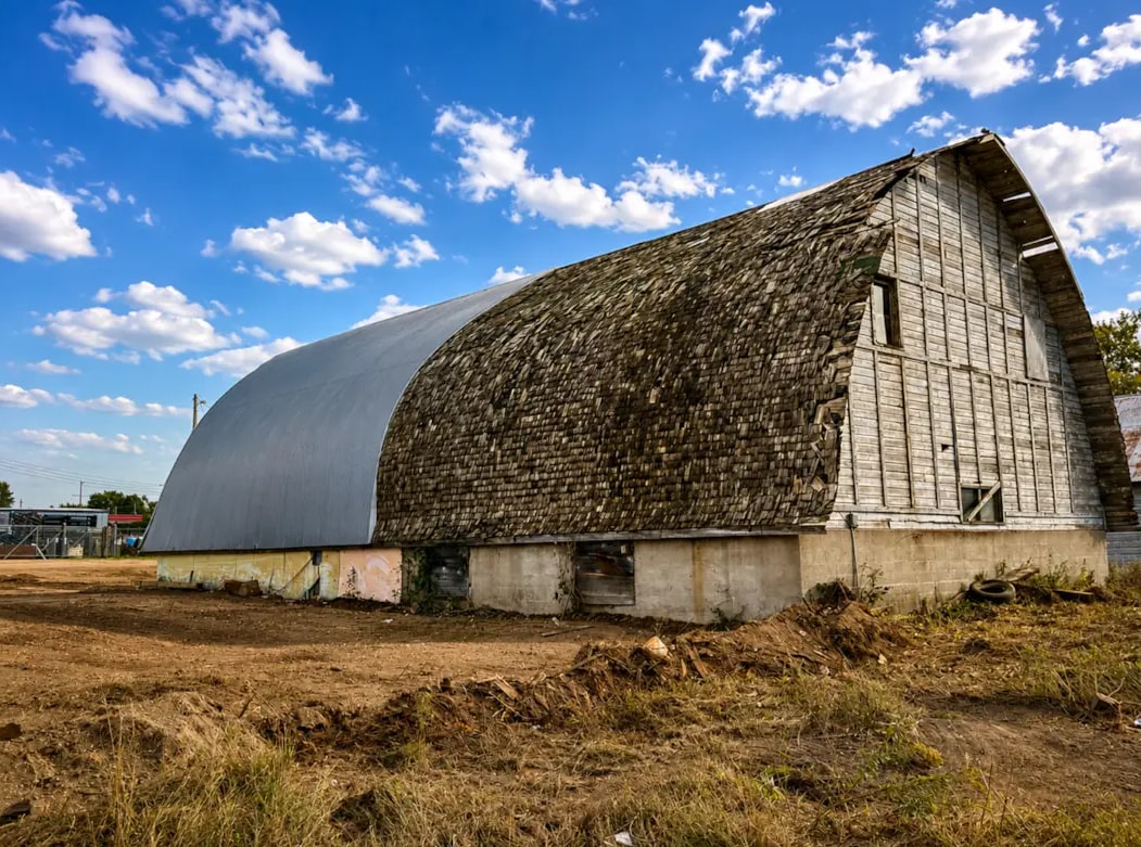 1997 US-59, Slayton, MN for Sale