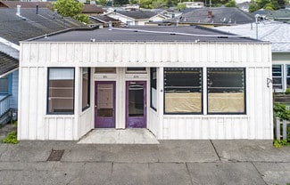 371 Wildwood Ave  
