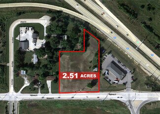 8031 Hawk Ridge Trl Unit 8057  