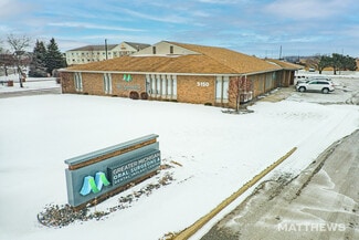 Saginaw, MI undefined - 5150 Cardinal Square Blvd