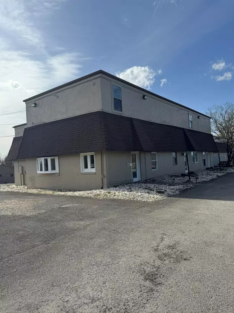 177 Hi Way Supply Rd, Dunbar, PA for Sale