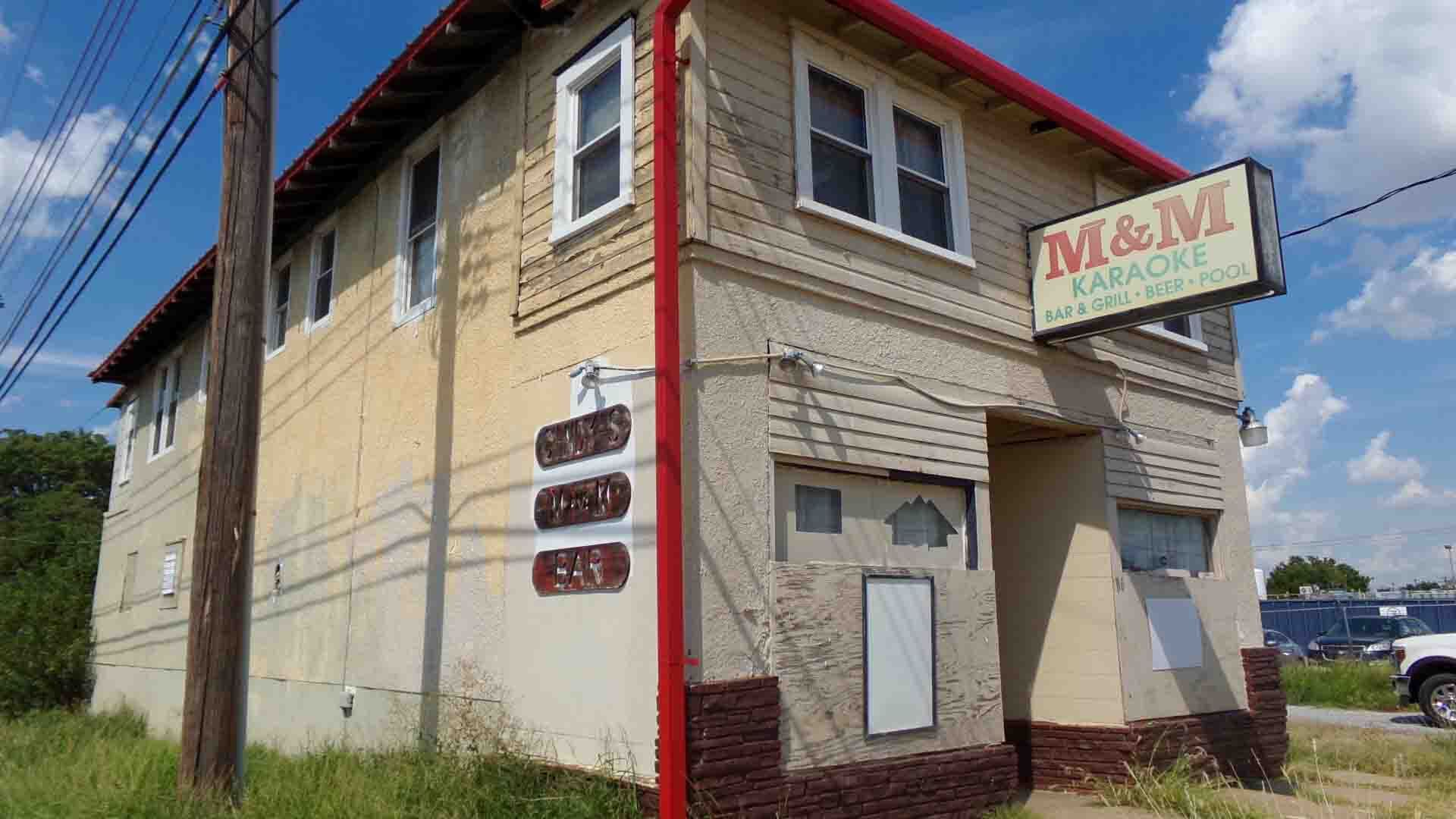 116 E Pine Ave, Enid, OK for Sale