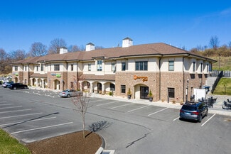 Watertown, CT Office - 777 Echo Lake Rd Watertown, CT Office - 777 Echo Lake Rd