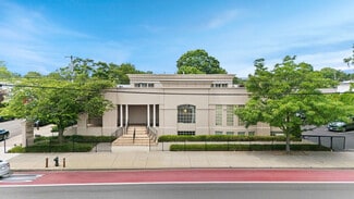 Staten Island, NY Office - 2777 Hylan Blvd Staten Island, NY Office - 2777 Hylan Blvd