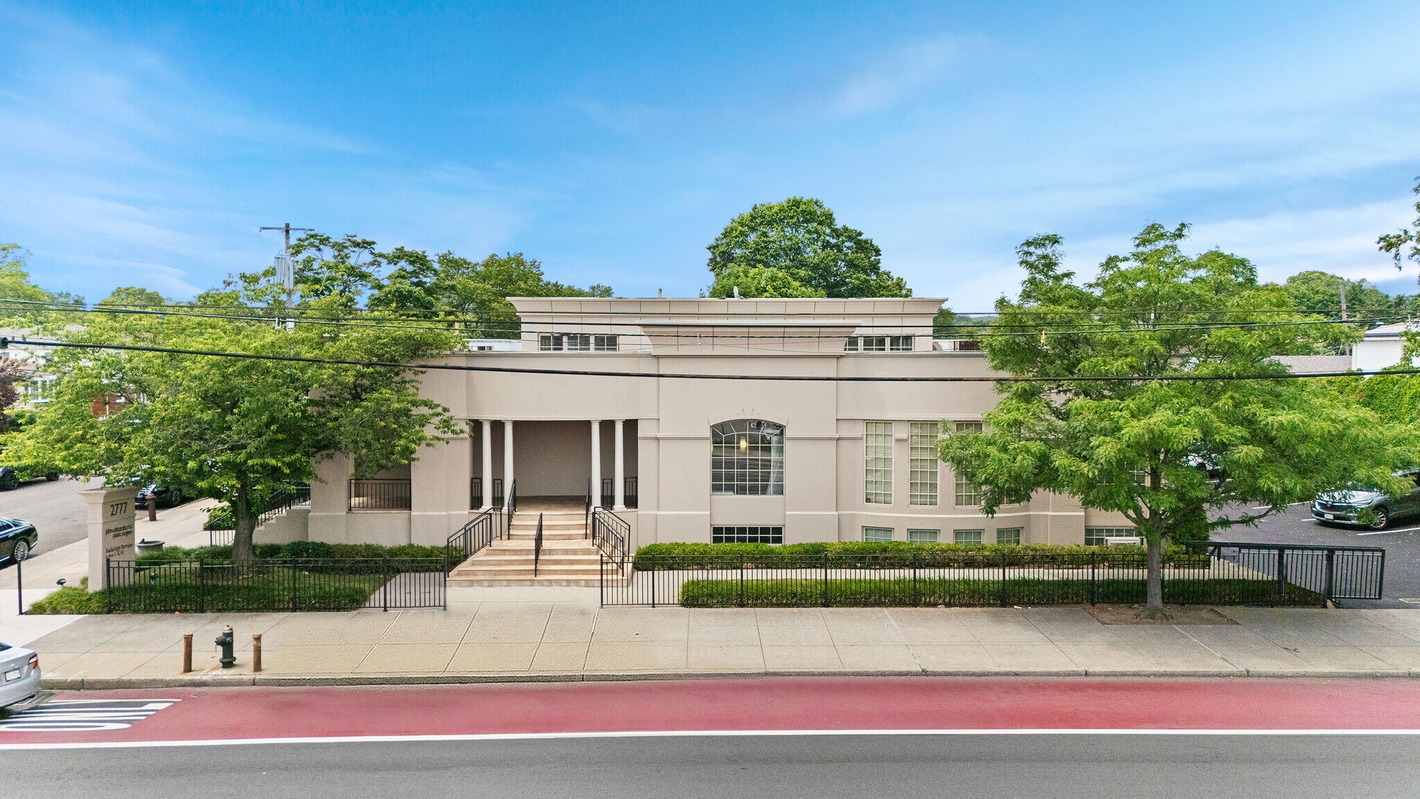 2777 Hylan Blvd, Staten Island, NY for Sale