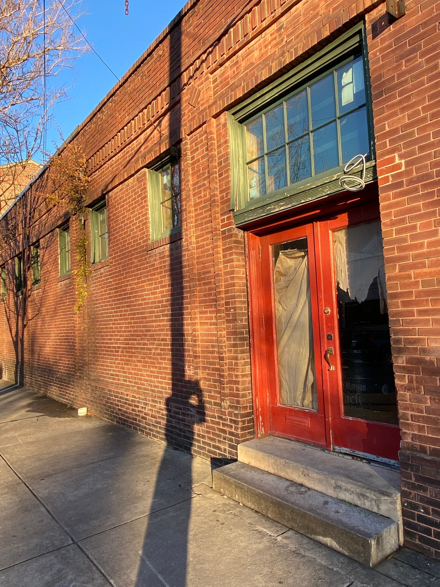 210 11th St, Augusta, GA for Rent