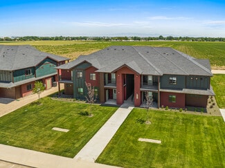 Caldwell, ID Apartments - 5021 Hamlet Ln