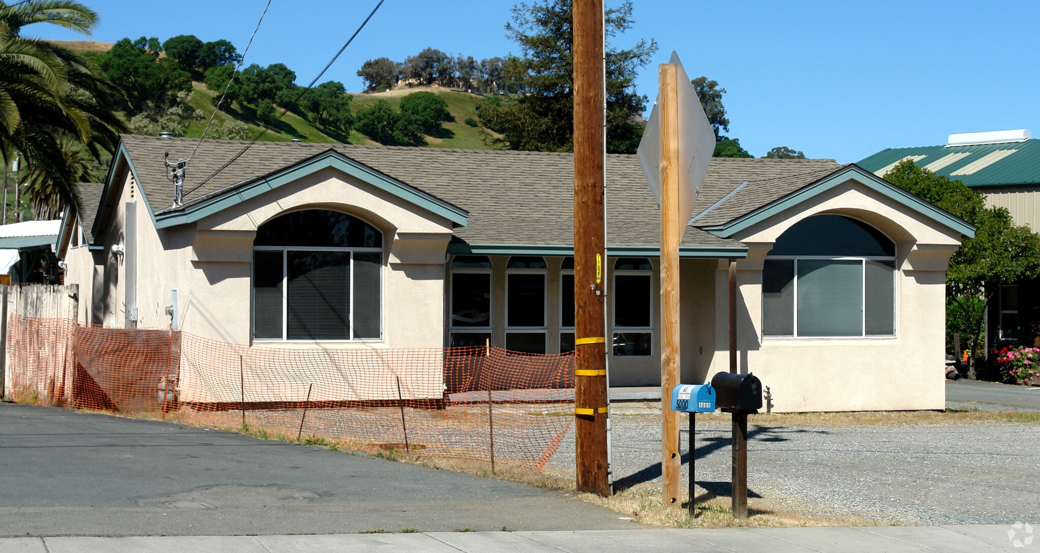 4970 Blum Rd, Pacheco, CA for Sale