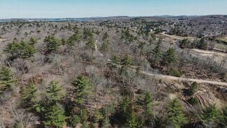 Rockport, ME Commercial - 845+ Commercial St