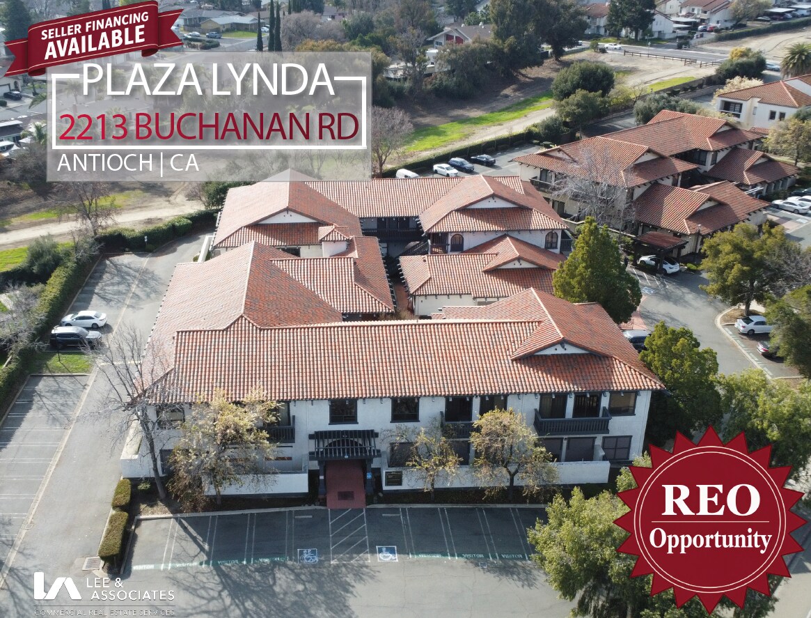 2213 Buchanan Rd, Antioch, CA for Sale
