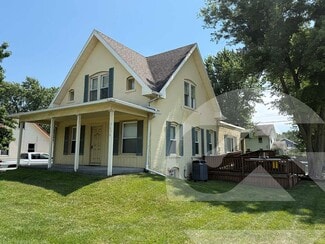 Oregon, OH Medical - 3634 Navarre Ave