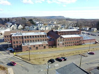 Southington, CT Office/Retail - 168 Center St Southington, CT Office/Retail - 168 Center St