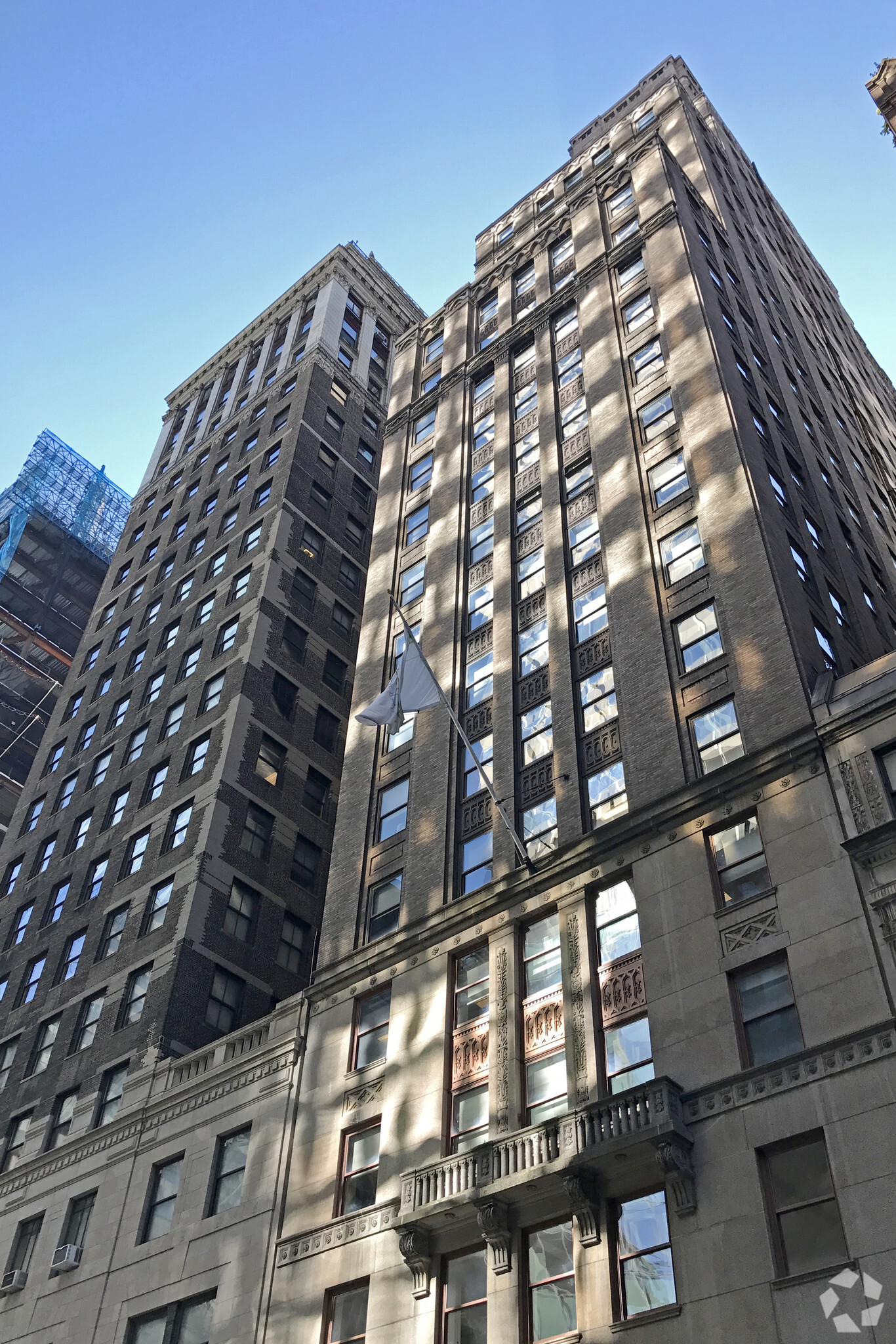 315 Madison Ave, New York, NY for Rent