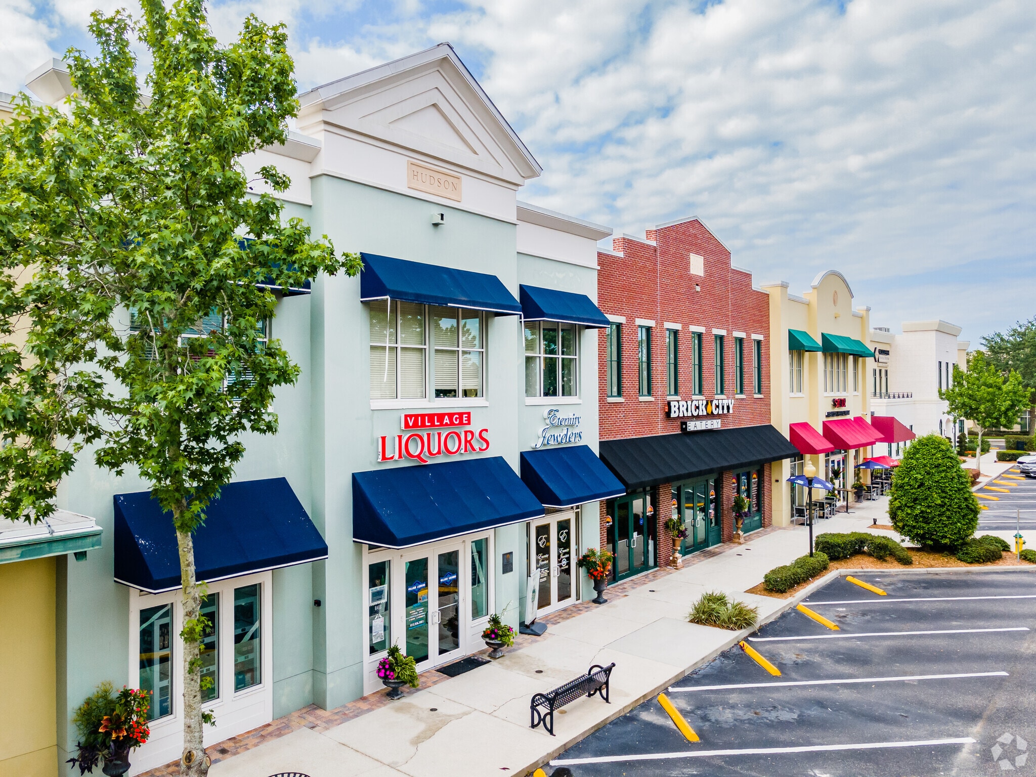 16540 Pointe Village Dr, Lutz, FL for Rent