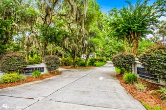 Savannah, GA Assisted Livings - 8510 Whitefield Ave Savannah, GA Assisted Livings - 8510 Whitefield Ave