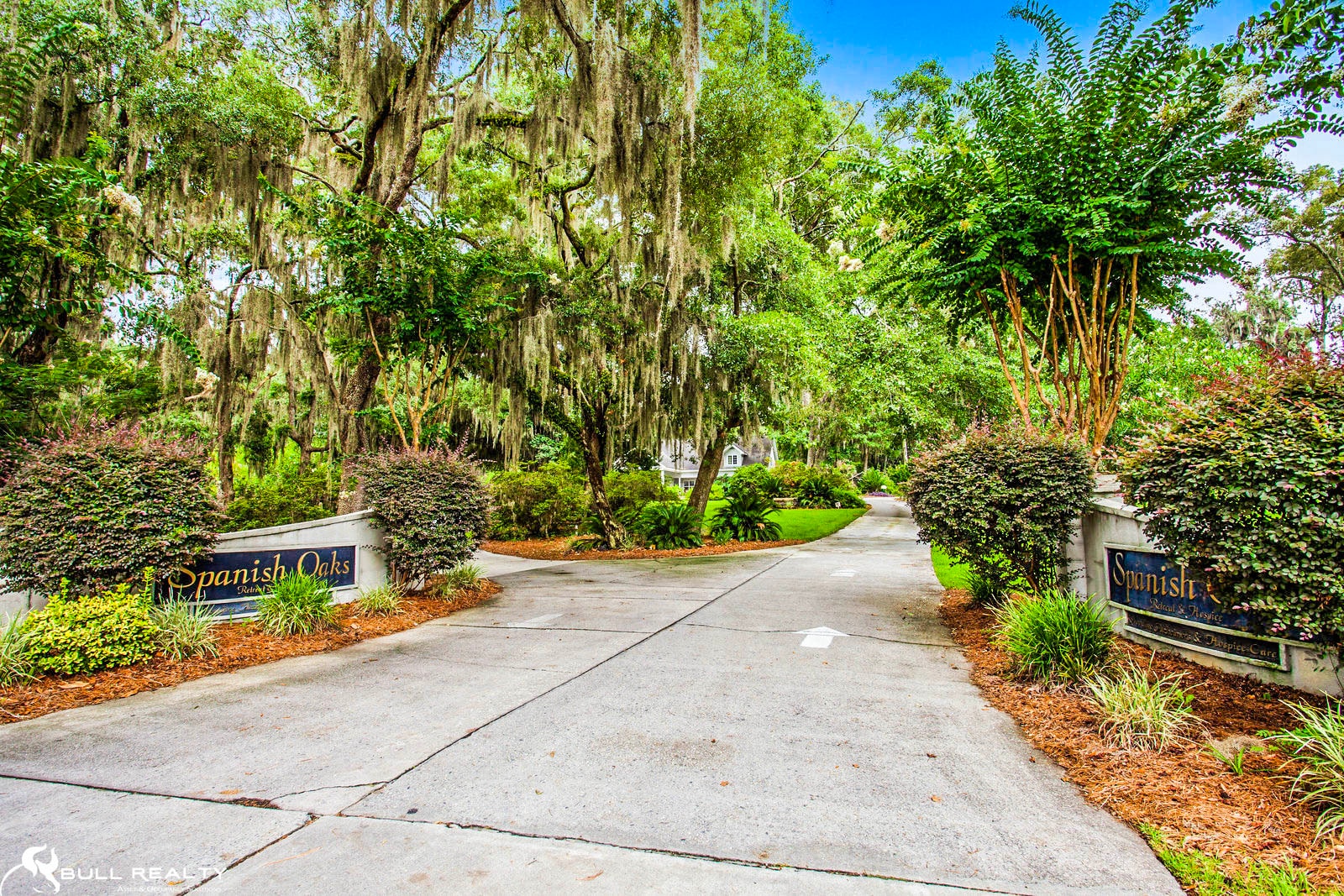 8510 Whitefield Ave, Savannah, GA for Sale