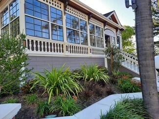 Oxnard, CA Office - 721 S A St