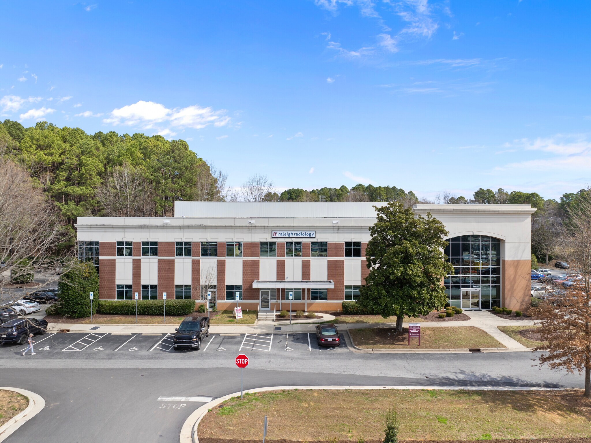 11618 Hwy 70 E, Clayton, NC for Sale