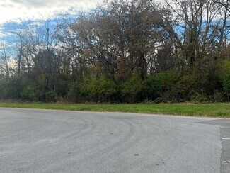 Hagerstown, MD Commercial Land - 106 Jamison ct Hagerstown, MD Commercial Land - 106 Jamison ct