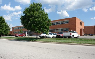 North Kansas City, MO undefined - 103 W 26th Ave North Kansas City, MO undefined - 103 W 26th Ave